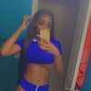 chanellove114